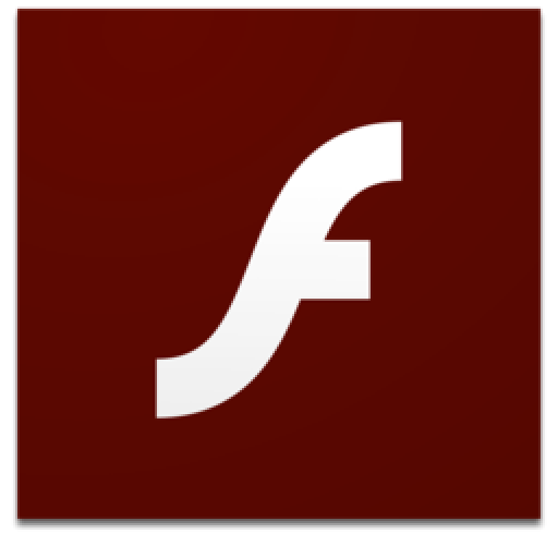Adobe flash player for macbook pro retina