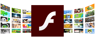 Do you need adobe flash player for mac