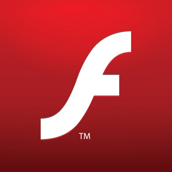 Download adobe flash player
