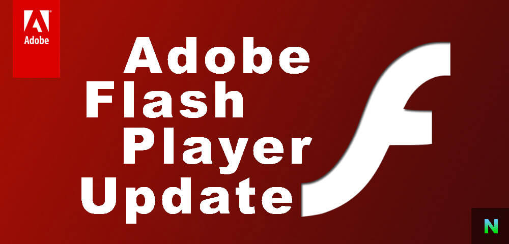 Adobe flash player update for mac 10.8.5